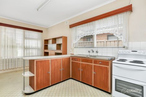 Property photo of 29 Graves Street Newton SA 5074