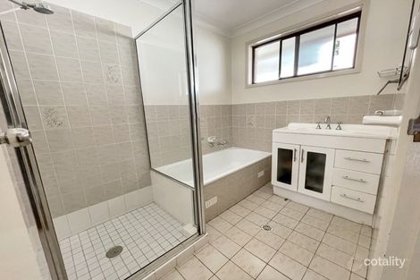 Property photo of 33 Alexander Avenue Hazelbrook NSW 2779