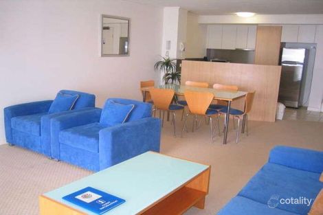 Property photo of 1003/29-37 First Avenue Mooloolaba QLD 4557