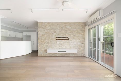 Property photo of 8/28 Mortimer Lewis Drive Huntleys Cove NSW 2111