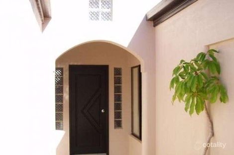 Property photo of 11 Jumna Close Bentley Park QLD 4869