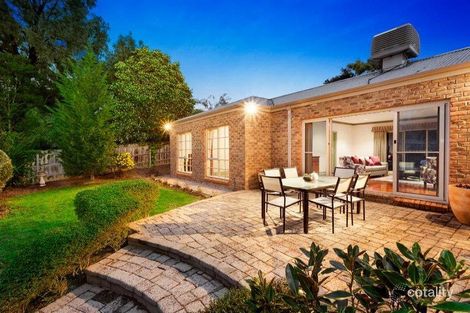 Property photo of 10 Refuge Close Doncaster East VIC 3109
