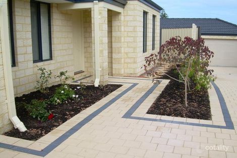 411 Crawford Rd, Dianella, WA 6059