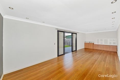 Property photo of 5 Fountain Avenue Croydon Park NSW 2133