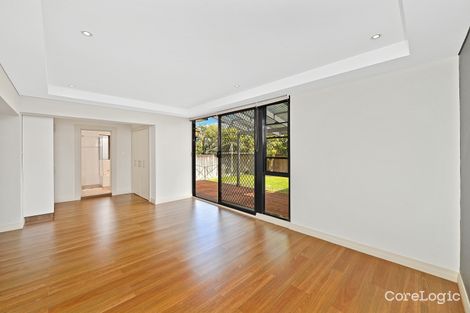 Property photo of 5 Fountain Avenue Croydon Park NSW 2133