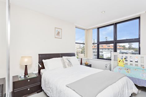 13/32-34 Bonner Ave, Manly, NSW 2095