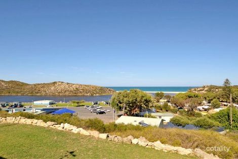 Property photo of 50 Gordon Street Guilderton WA 6041
