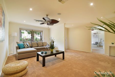 Property photo of 13 Lakeview Court Aberfoyle Park SA 5159