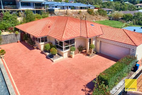 Property photo of 2/157A Middleton Road Mount Clarence WA 6330