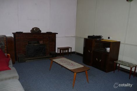 Property photo of 8 Emily Street Esperance WA 6450