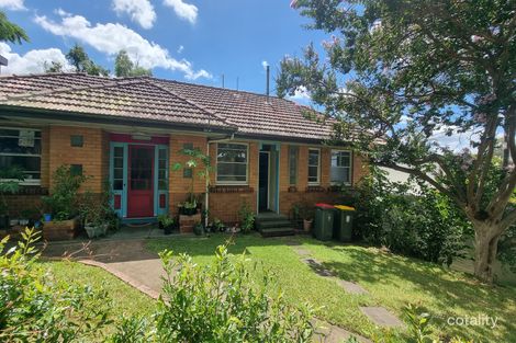 344 Swann Rd, St Lucia, QLD 4067