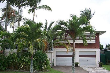 16 Page St, Earlville, QLD 4870