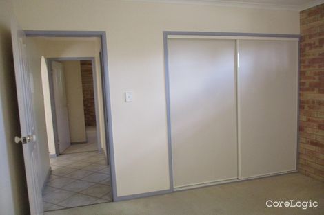 Property photo of 1/45 Barter Street Gympie QLD 4570