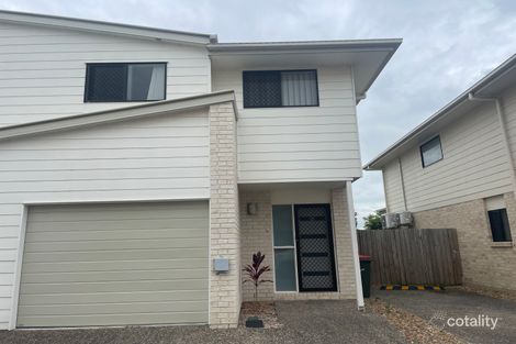 54/70 Bettson Bvd, Griffin, QLD 4503