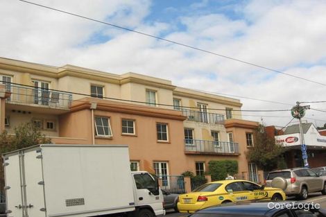 Property photo of 8/2 Henrietta Street Hawthorn VIC 3122