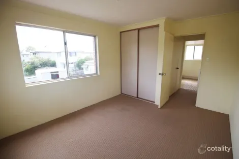 Property photo of 5/102 Hornibrook Esplanade Clontarf QLD 4019