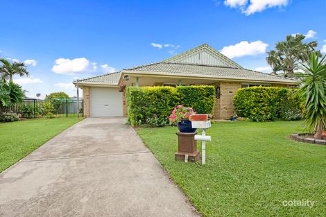 11 Felicity Ct, Deception Bay, QLD 4508