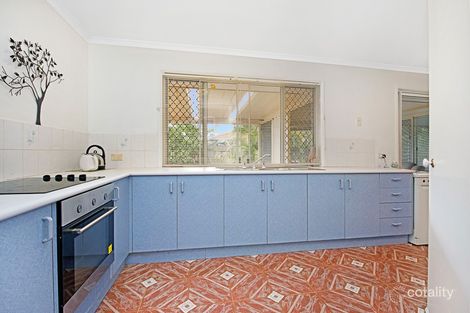 Property photo of 11 Felicity Court Deception Bay QLD 4508