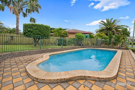 Property photo of 11 Felicity Court Deception Bay QLD 4508