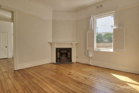 Property photo of 8 Denison Street Manly NSW 2095