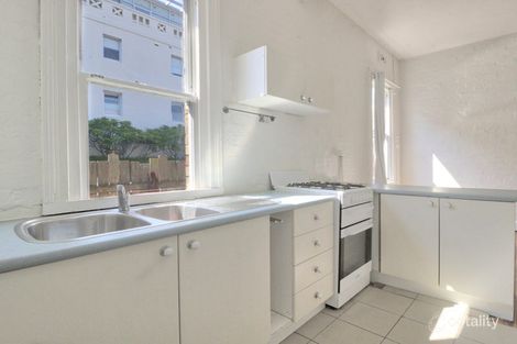Property photo of 8 Denison Street Manly NSW 2095