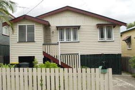 99 Evelyn St, Grange, QLD 4051