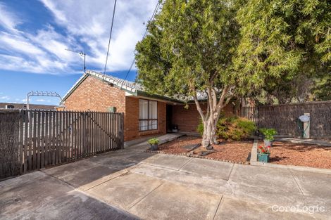 Property photo of 27 York Street Port Lincoln SA 5606