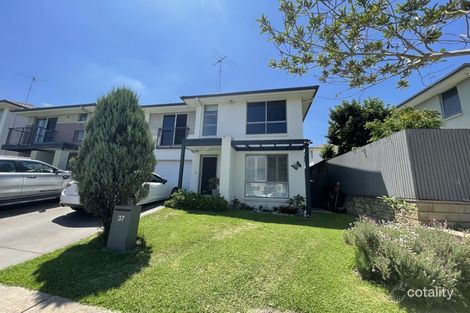 37 Northam Rd, Leumeah, NSW 2560