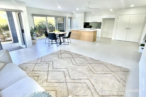Property photo of 1 Vernon Lane Maroochydore QLD 4558