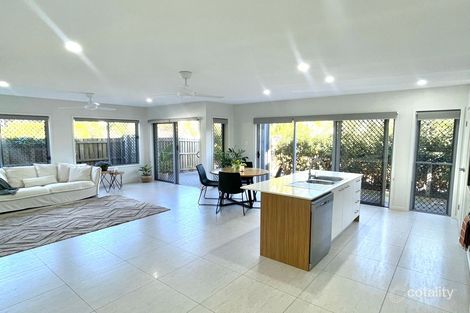 Property photo of 1 Vernon Lane Maroochydore QLD 4558