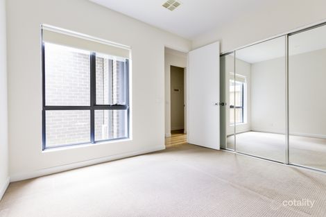 Property photo of 1/112A Blyth Street Brunswick VIC 3056