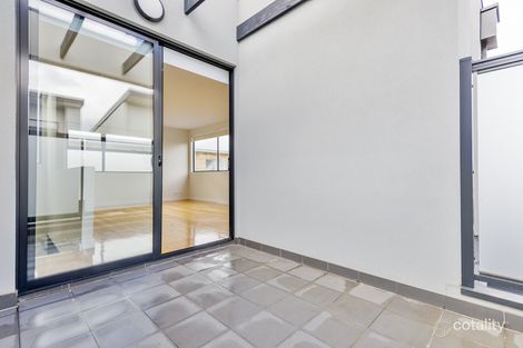 Property photo of 1/112A Blyth Street Brunswick VIC 3056
