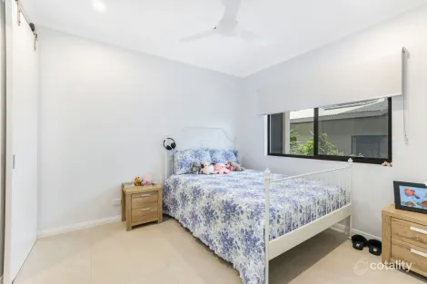 Property photo of 28 Cycad Circuit Lee Point NT 0810