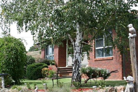 4609 Mitchell Hwy, Lucknow, NSW 2800