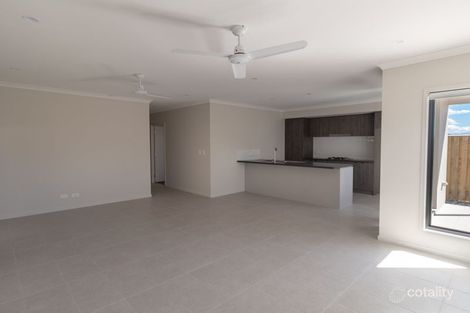 Property photo of 36 Grazier Street Narangba QLD 4504