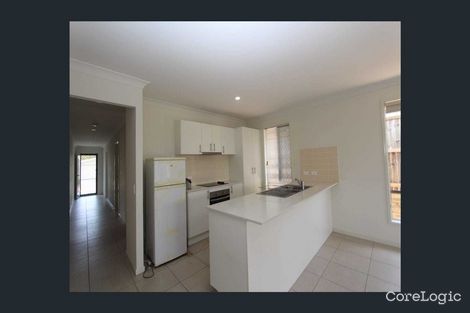 Property photo of 36 Munthari Drive Berrinba QLD 4117