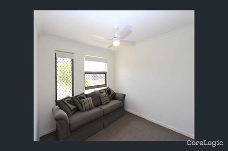 Property photo of 36 Munthari Drive Berrinba QLD 4117