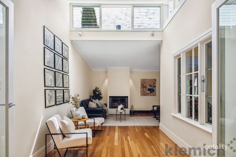 Property photo of 1 Thames Street Gilberton SA 5081