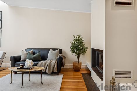 Property photo of 1 Thames Street Gilberton SA 5081