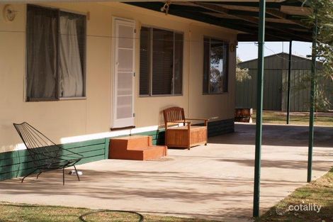 Property photo of 294 Taylorville Road Taylorville SA 5330