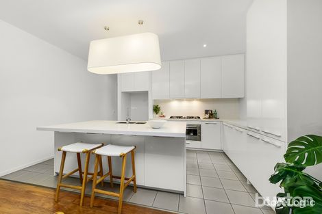 Property photo of 106 Cavanagh Street Cheltenham VIC 3192