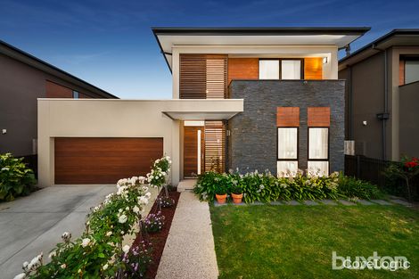 Property photo of 106 Cavanagh Street Cheltenham VIC 3192