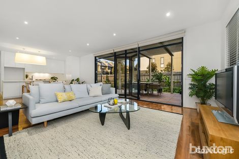 Property photo of 106 Cavanagh Street Cheltenham VIC 3192