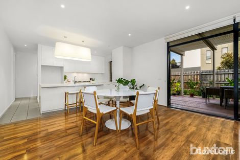 Property photo of 106 Cavanagh Street Cheltenham VIC 3192