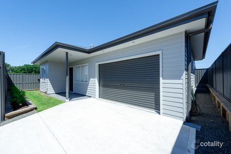 1/12 Werribi St, Mayfield West, NSW 2304