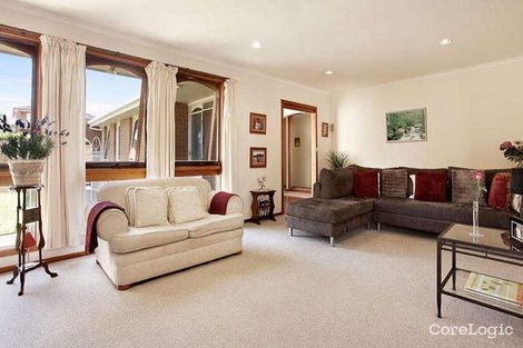 Property photo of 43 King Street Templestowe VIC 3106