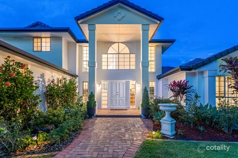 75/40 Cotlew St E, Southport, QLD 4215