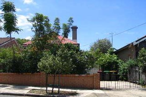 51 Garnet St, Dulwich Hill, NSW 2203