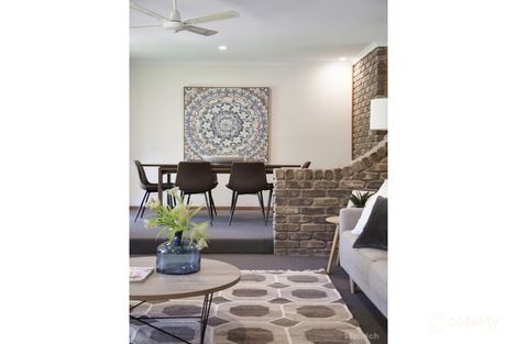 Property photo of 14 Corana Court Balhannah SA 5242