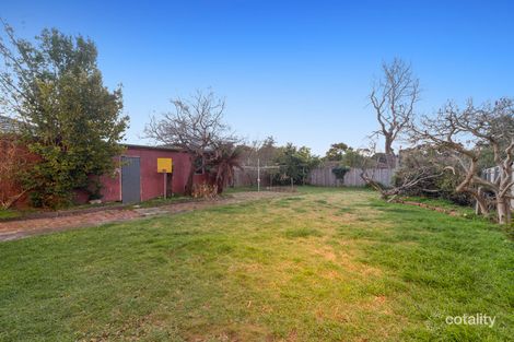 Property photo of 45 Holloway Street Ormond VIC 3204